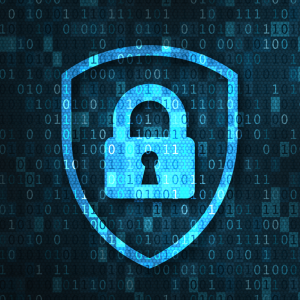 Cybersecurity Essentials: Safeguarding Your Software Solutions