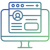 Sadis Front end development training