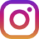 instagram-Sadis technology