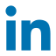 linkedin-Sadis technology